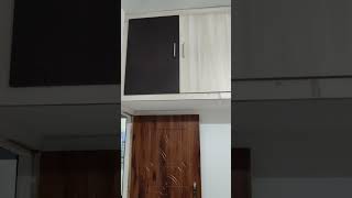 #interiordesign# #modularkitchen# #homeinterior#
