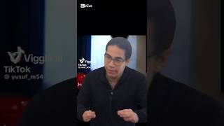 hayalgercek Enes mi Batur mu #ytdayibenionecikarnolur #greenscreen #csgo #edit #ardakoyun #oeserbest