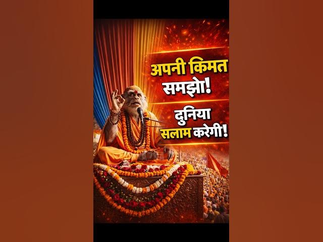 hindi short motivation । viral motivational video #motivation #hindimotivation #successmindset