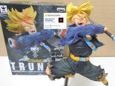 TWIM フィギュア フィギュア専門店 -ソダチトイズ / TUNSHI STUDIO SNK KOF97