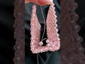 #beads pures making 🎀🎀🎀🎀🎀