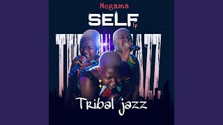 MAKUNGENZEKA (feat. Eque Djy)