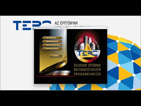 Hogyan kerülhet be a VIP programba?