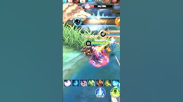 HELCURT SPEED ATTACK