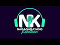 Nagagabayang Kabataan | May 02, 2026