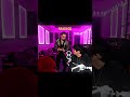 Twitch: buster ГАЗАН ВСТРЕЧАЕТСЯ С ДИЛАРОЙ!? 🫨 #buster #бустер #бустеренко