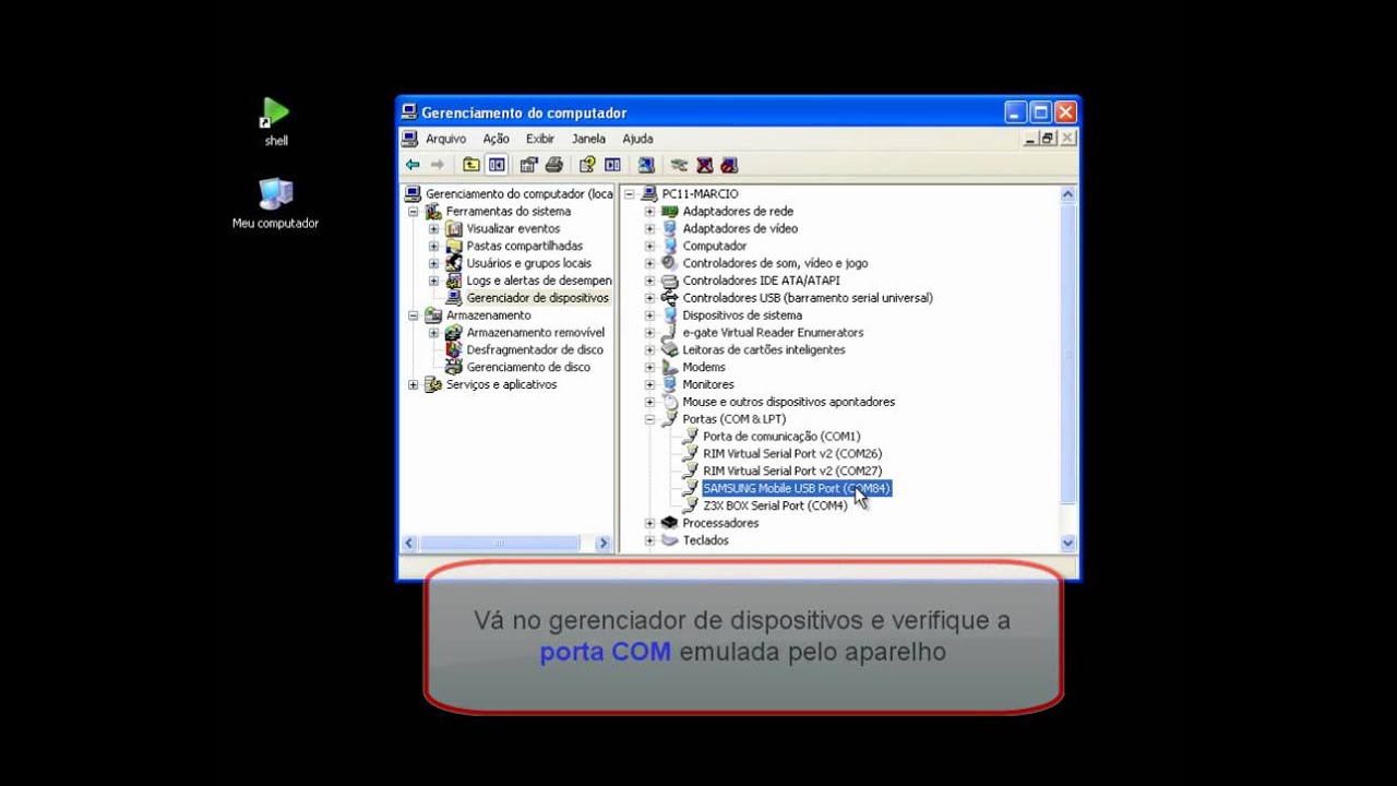 NEW DRIVERS: E-GATE VIRTUAL READER ENUMERATOR E-GATE VIRTUAL READER ENUMERATOR DRIVER DOWNLOAD (2019)