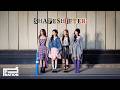 Baby DONT Cry Shapeshifter MV 