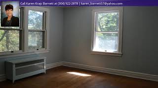 540 Old Bluefield Road video tour