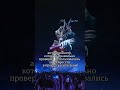 Как написать диплом с помощью нейросетей #учеба #нейросети #диплом