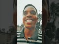 MAISHA NI MAGUMU KWA KILA MTU Tumia Hali Yako Ya Sasa Kutengeneza Baadae Bora Motivation 
