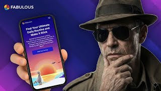 The Fabulous App Test 2026 - Seriöser Routinen-Planer?