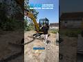 Angkatlah topi, minat monggo japri #Excavator #HeavyEquipment #ExcavatorIndonesia #JualExcavator