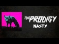 Miniature de la vidéo de la chanson Nasty (Instrumental)