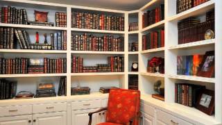43 N Hillside Pl, Ridgewood, NJ 07450 43 N Hillside Pl, Ridgewood, NJ 07450