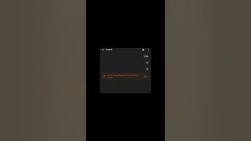Hmm... something seems to have gone wrong. Chatgpt Problem solution
