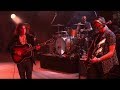 Rival Sons - Feral Roots Live 2019 Pro Shot HD