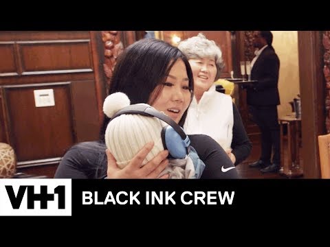 Video: „Ceaser Black Ink“grynoji vertė: Wiki, vedęs, šeima, vestuvės, atlyginimas, broliai ir seserys