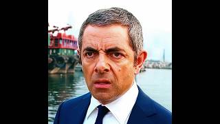 Download Lagu He Is Smart 😎😂 | Stereo Love - Edward Maya \u0026 Vika Jigulina | Johnny English Edits MP3 Download Lagu He Is Smart 😎😂 | Stereo Love - Edward Maya \u0026 Vika Jigulina | Johnny English Edits MP3