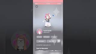 Item gratis #itemgratisroblox