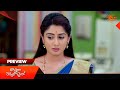Kothaga Rekkalochenna - Preview of the day | Watch full EP only Sun NXT| 09 June 2026 | Sun Gemini