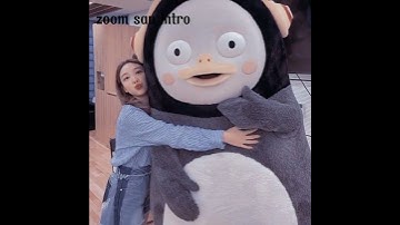 Tut skill+shake giống vds p1 | by:kvann•tutorial |