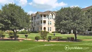 Mission Ranch Apartments In San Antonio, Tx - Forrent