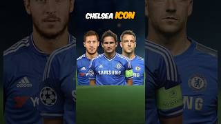 Adding A Chelsea Icon To The Current Chelsea Team Until They Win The Quadruple Part 1