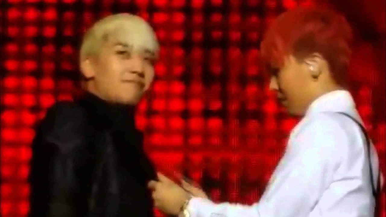 why dating apps are bad