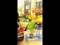 At Lowes shopping & KILLING IT! YARD AND DECK STYLE with MY BEST FRIEND!!! At Lowes shopping & KILLING IT! YARD AND DECK STYLE with MY BEST FRIEND!!!