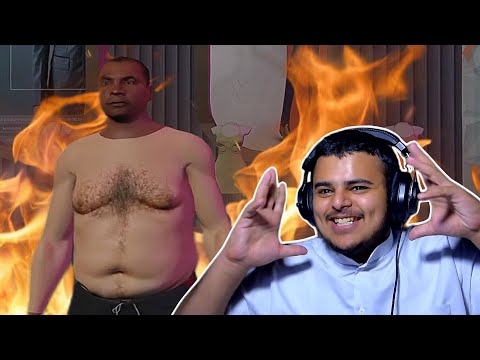 قراند حياه كلبيه