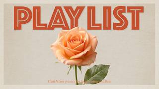Morning Ease | Chill House Mix for Quiet Focus & Programming screenshot 3