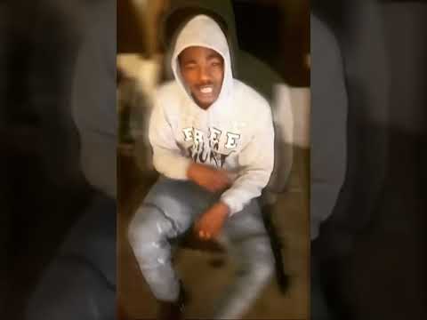 Breese 47 Gangster Crip San Jose Freestyle