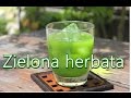 Zielona herbata pijesz śmieci i odpady? Zobacz dlaczego? Dieta długowieczności