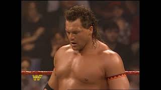 WWF Superstars 03 25 1995