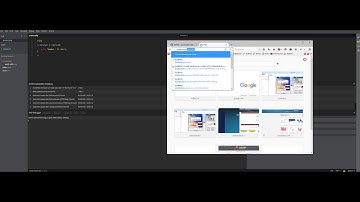 how to install xdebug php brackets Runtime Debug :P
