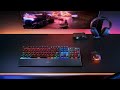 Top 10: SteelSeries Products For Gaming You Can Buy 2025!