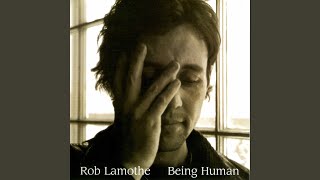 Video thumbnail of "Rob Lamothe - Ship Song"