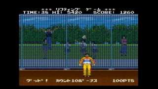 Jリーグサッカープライムゴール Youtube
