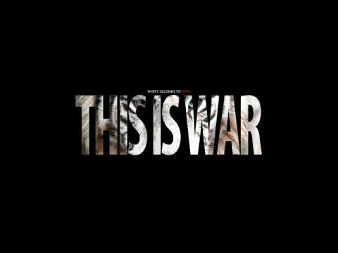 this is war 30 seconds to mars free mp3 download this is war 30 seconds to mars free mp3 download