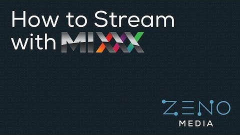 Setting Up MIXXX in Just 2 Minutes!