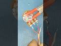 soldering a potentiometer #solderings #potensio