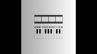 CONSISTANCY | MOTIVATIONAL EDM | ABM PRODUCTION