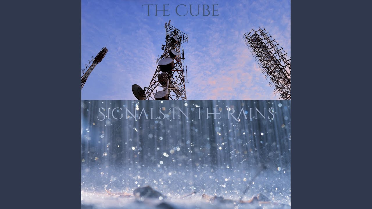 When The Clouds Drop Rain adlı videoyu YouTube'da izle When The Clouds Drop Rain adlı videoyu YouTube'da izle