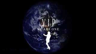 V.I.P - Debut CM