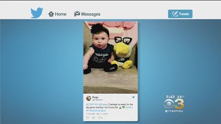 Share More Of Your Eagles Pics Using