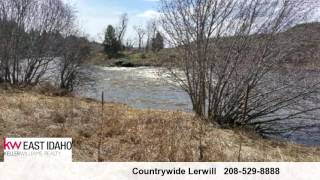 3537 Fall River Road video tour