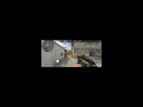 STANDOFF 2 😬 STREAM TEST