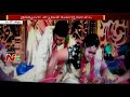 Indifferent & Novel Wedding in Tanuku