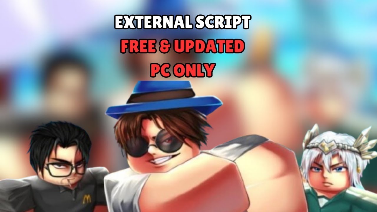 Roblox Verse Piece Script Hack *  Auto Endless, God Mode, Auto Mission* {PC ONLY}